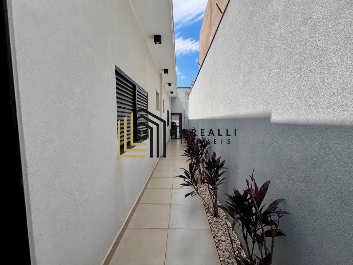 Casa, 2 quartos, 178 m² - Foto 12