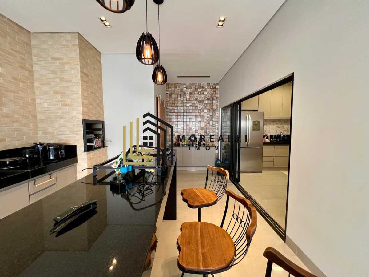 Casa, 2 quartos, 178 m² - Foto 13
