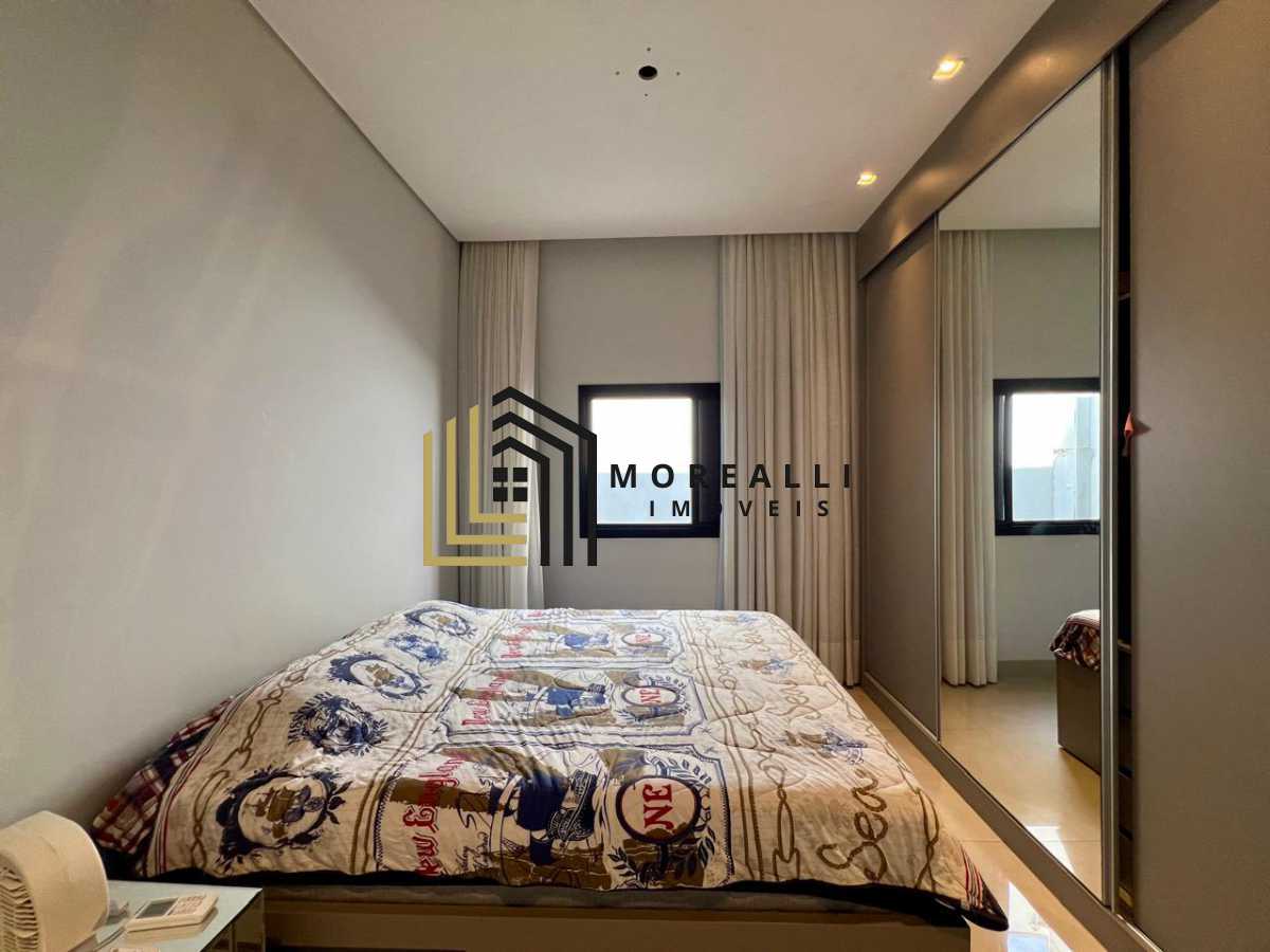 Casa, 2 quartos, 178 m² - Foto 14