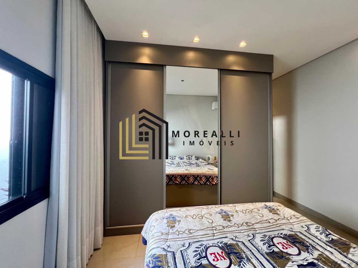 Casa, 2 quartos, 178 m² - Foto 15