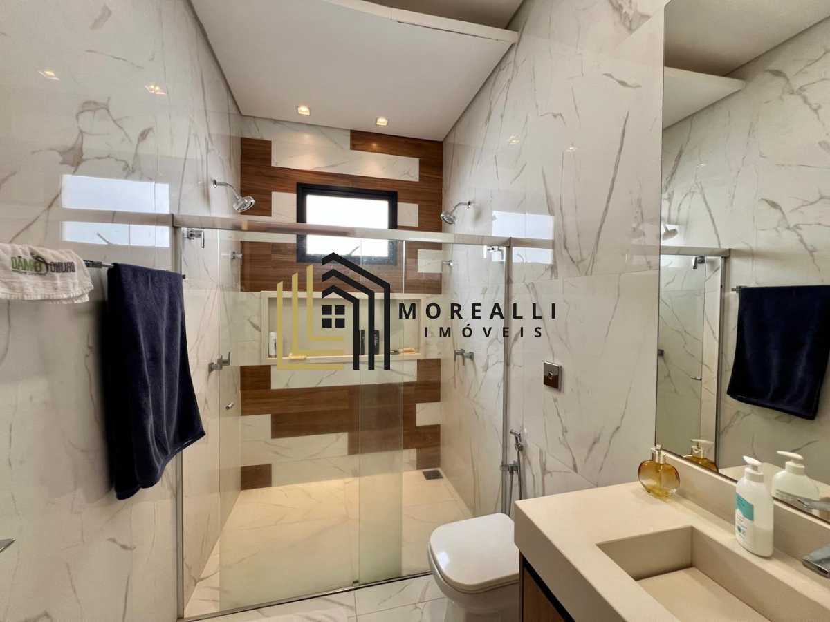 Casa, 2 quartos, 178 m² - Foto 16