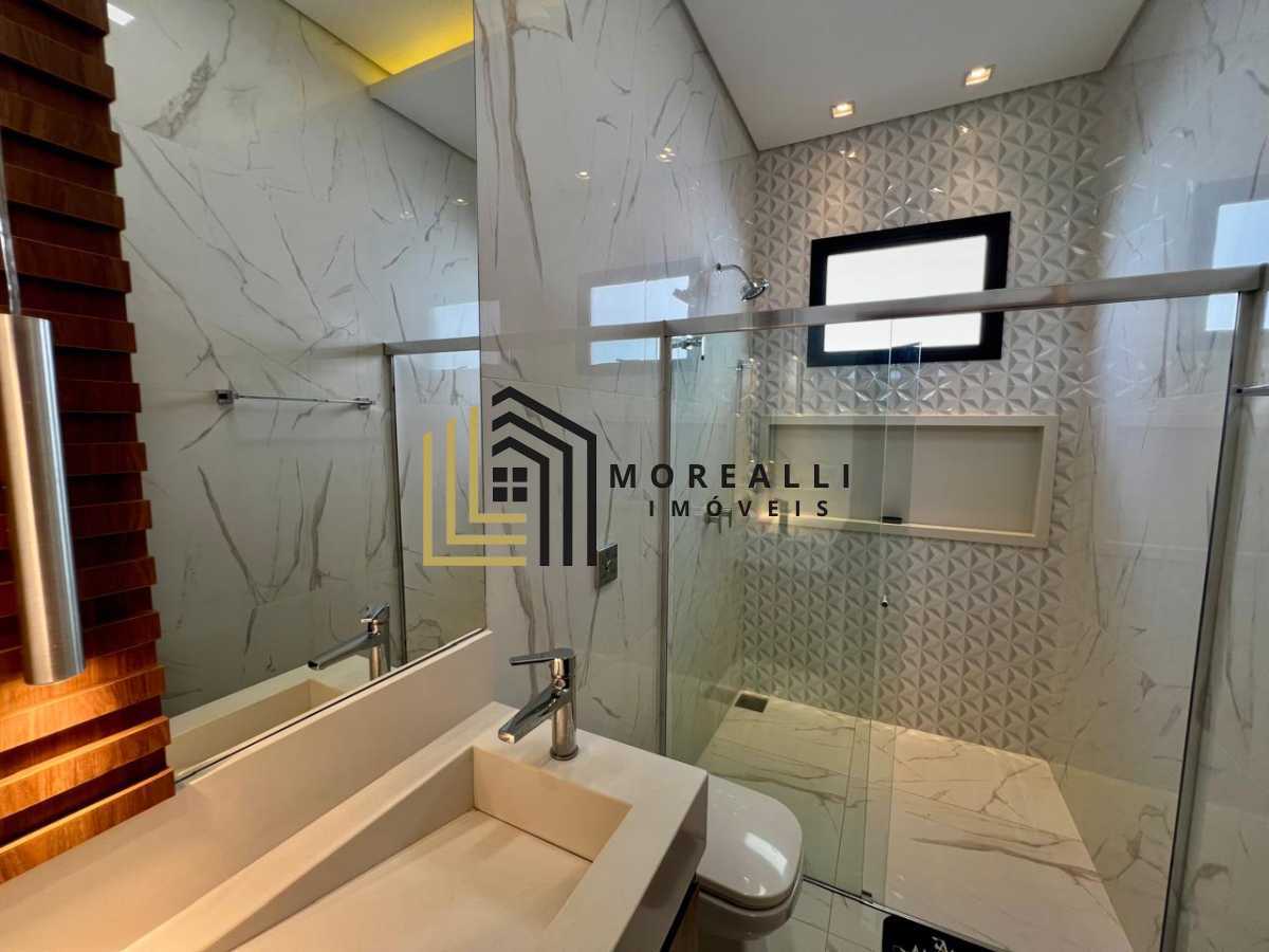 Casa, 2 quartos, 178 m² - Foto 17