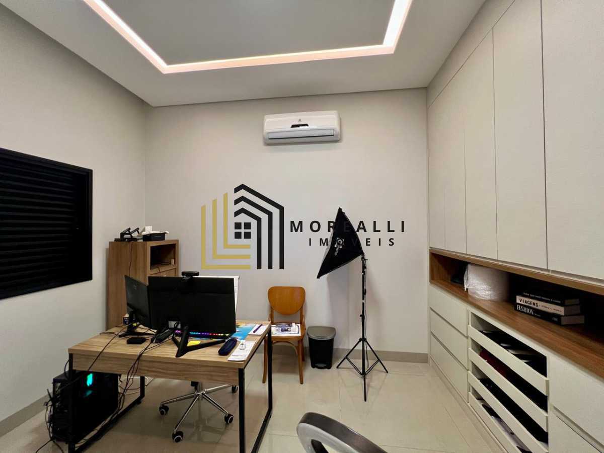 Casa, 2 quartos, 178 m² - Foto 18