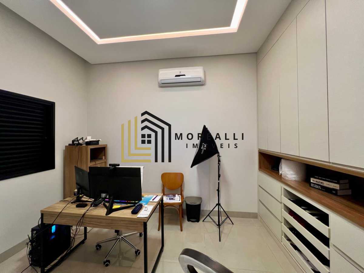Casa, 2 quartos, 178 m² - Foto 19