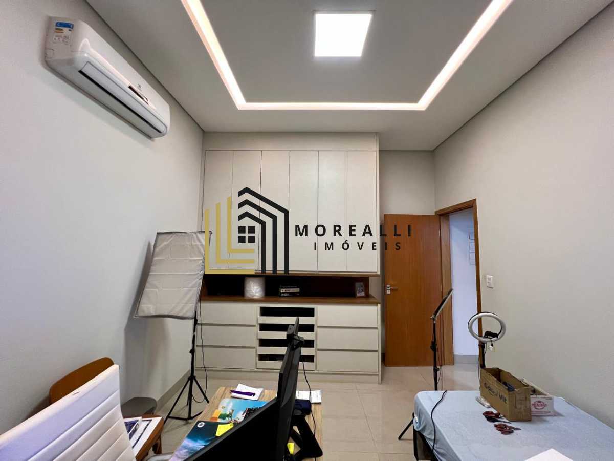 Casa, 2 quartos, 178 m² - Foto 20