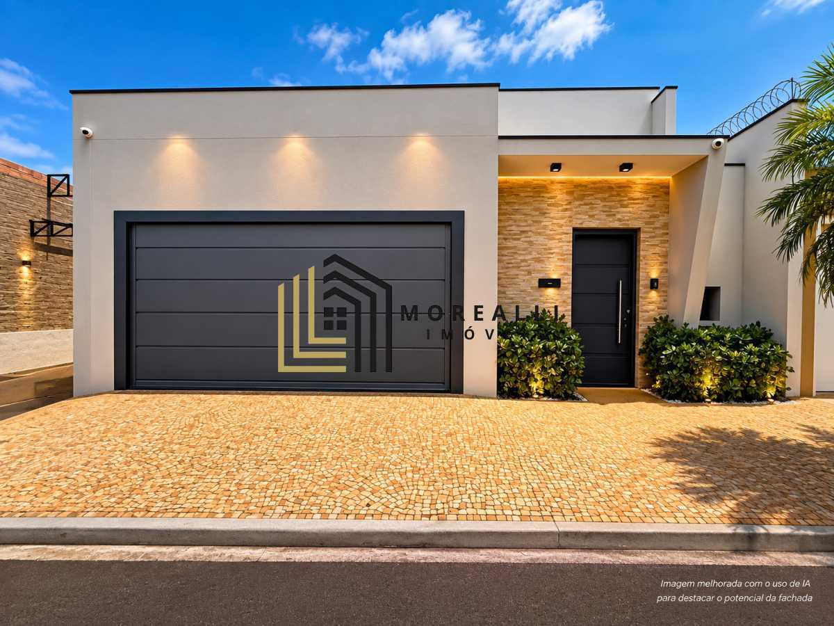 Casa, 2 quartos, 178 m² - Foto 21