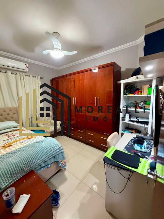 Casa, 4 quartos, 239 m² - Foto 7
