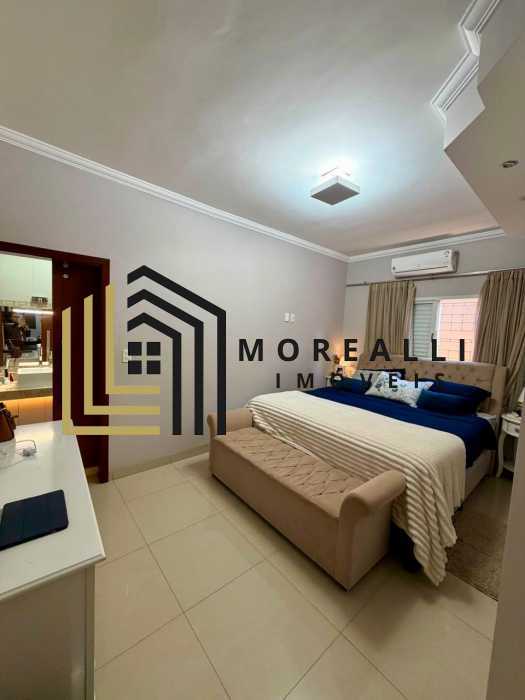 Casa, 4 quartos, 239 m² - Foto 8