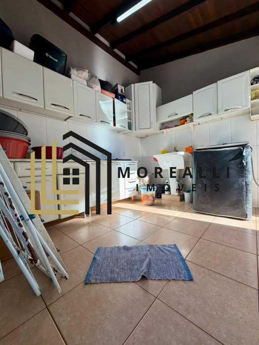 Casa, 4 quartos, 239 m² - Foto 20
