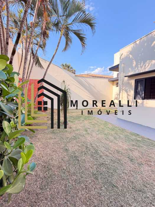 Casa, 2 quartos, 146 m² - Foto 6