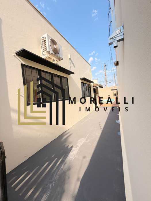 Casa, 2 quartos, 146 m² - Foto 11