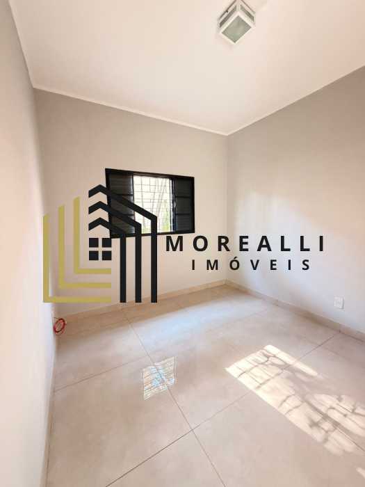 Casa, 2 quartos, 146 m² - Foto 4