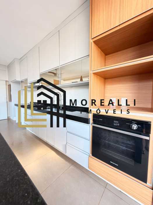 Casa, 2 quartos, 146 m² - Foto 2
