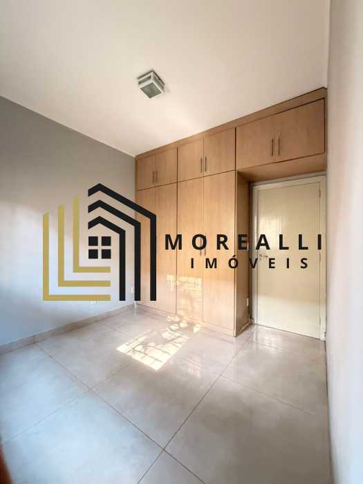 Casa, 2 quartos, 146 m² - Foto 3