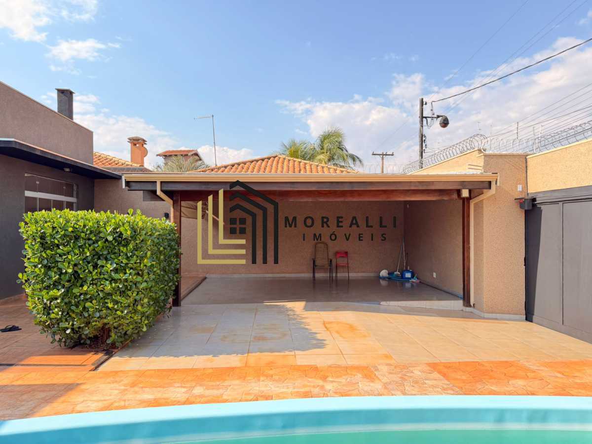 Casa, 2 quartos, 146 m² - Foto 10
