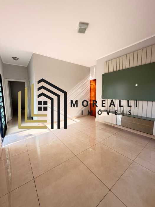 Casa, 2 quartos, 146 m² - Foto 7