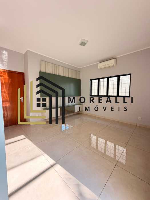 Casa, 2 quartos, 146 m² - Foto 8