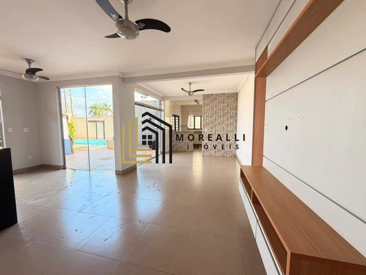 Casa, 2 quartos, 146 m² - Foto 12