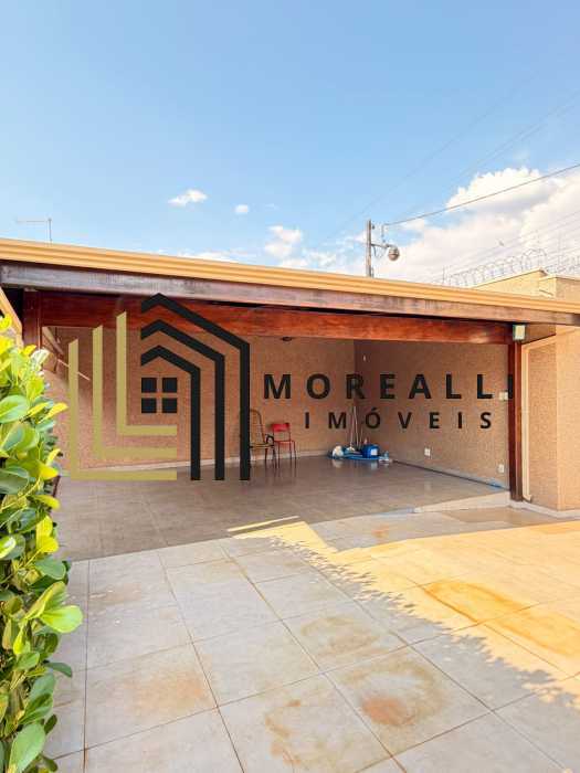 Casa, 2 quartos, 146 m² - Foto 13