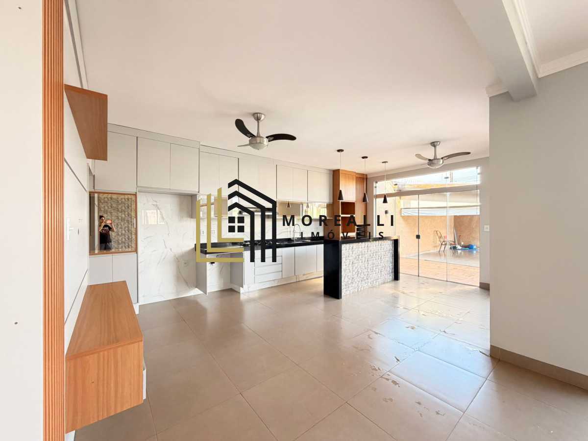 Casa, 2 quartos, 146 m² - Foto 14