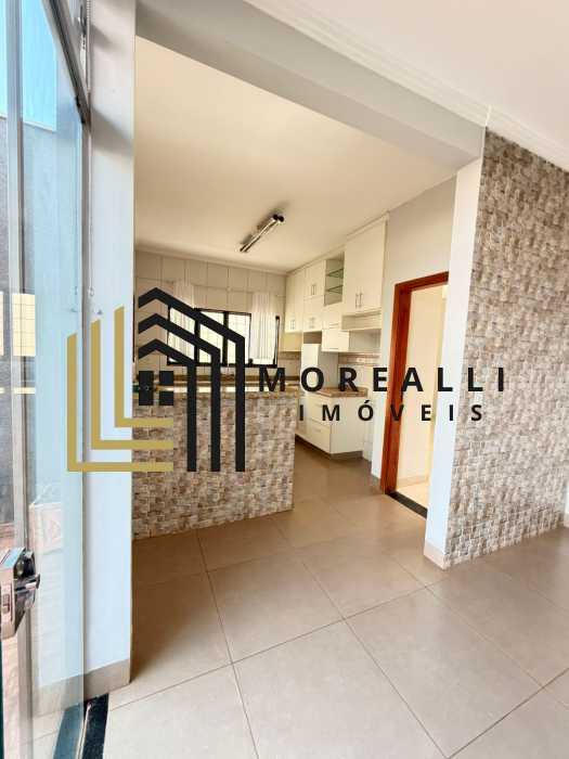 Casa, 2 quartos, 146 m² - Foto 15