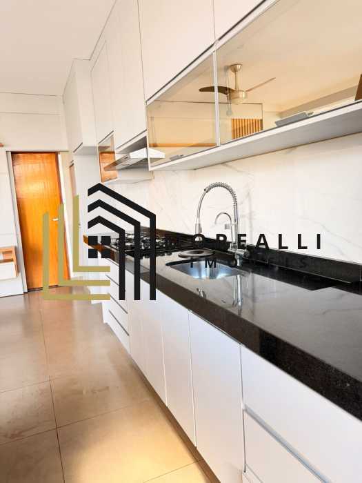 Casa, 2 quartos, 146 m² - Foto 16
