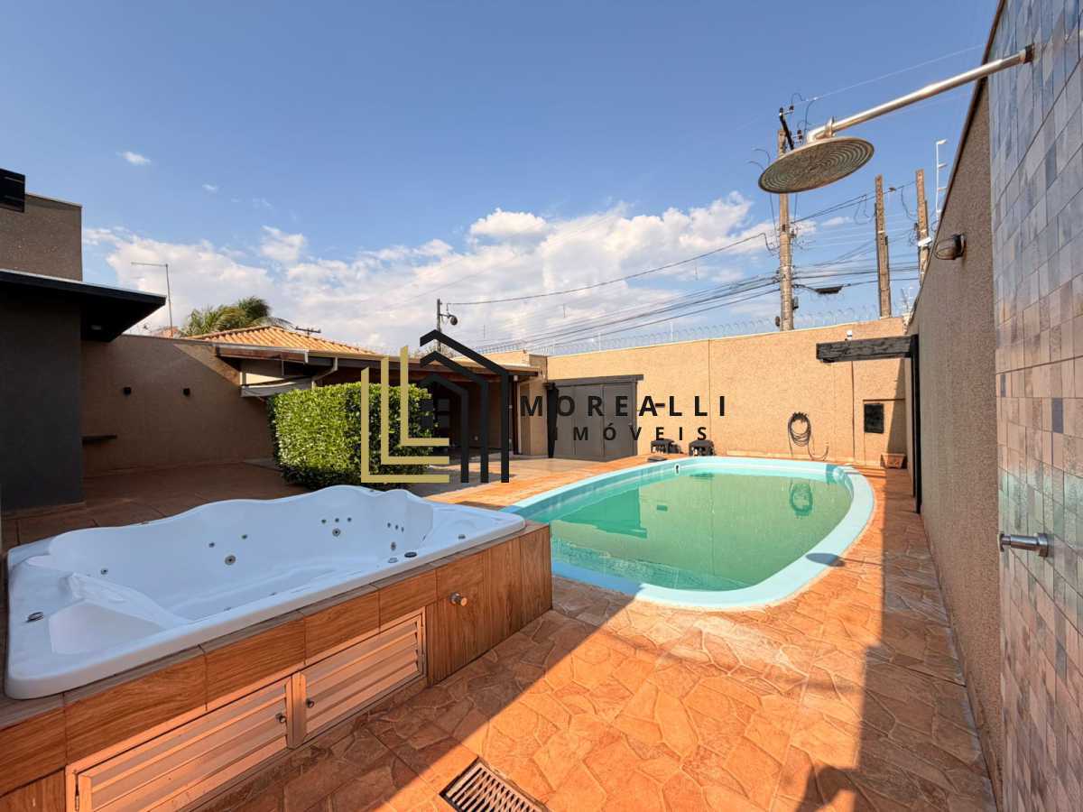 Casa, 2 quartos, 146 m² - Foto 18