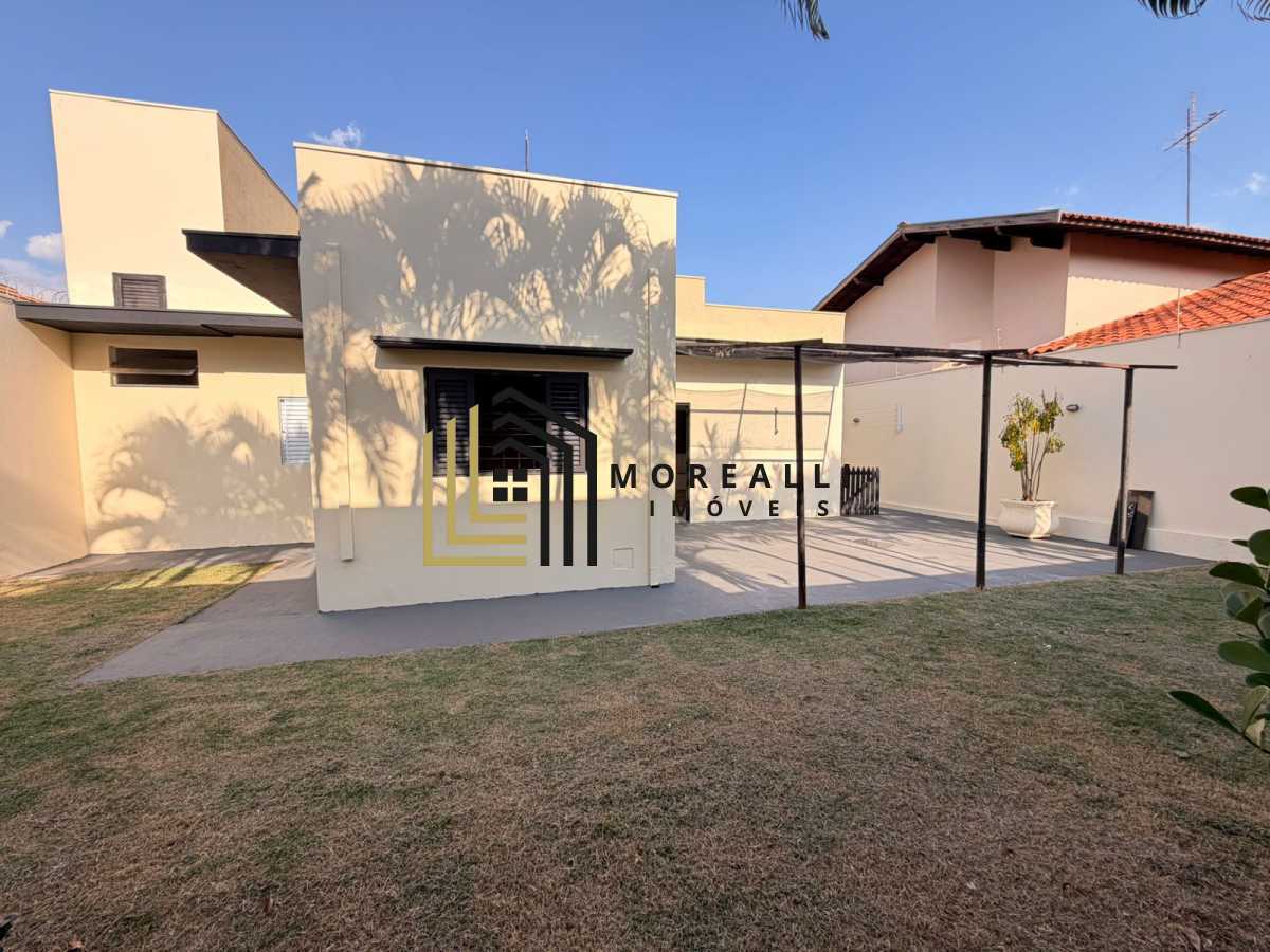 Casa, 2 quartos, 146 m² - Foto 20