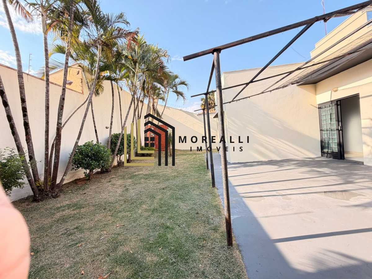 Casa, 2 quartos, 146 m² - Foto 21