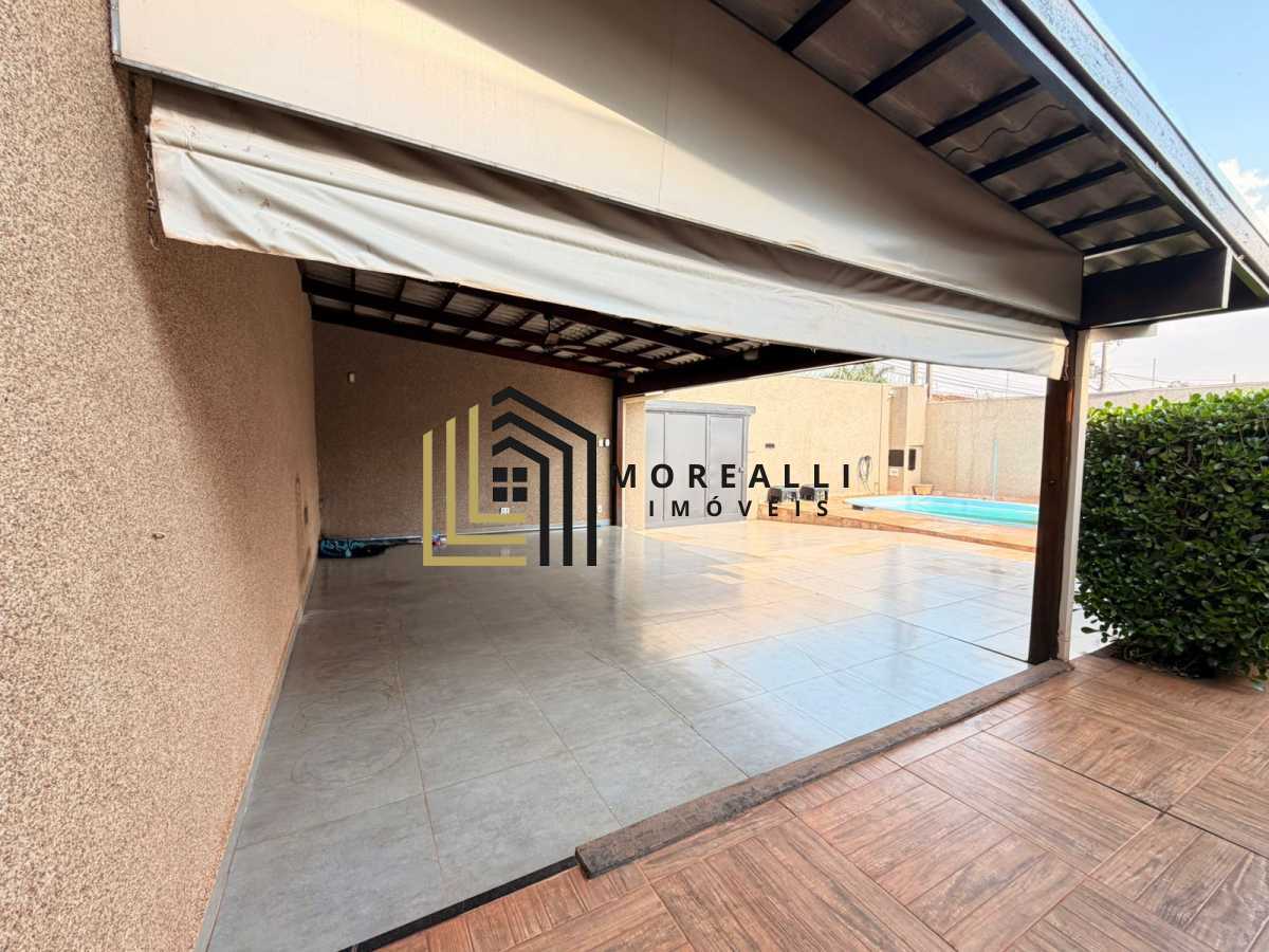 Casa, 2 quartos, 146 m² - Foto 22