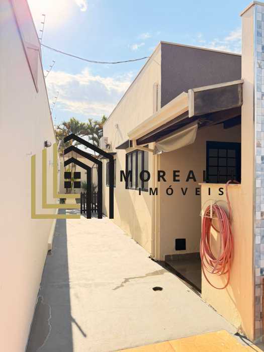 Casa, 2 quartos, 146 m² - Foto 23