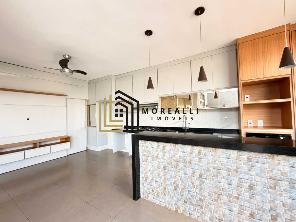 Casa, 2 quartos, 146 m² - Foto 24