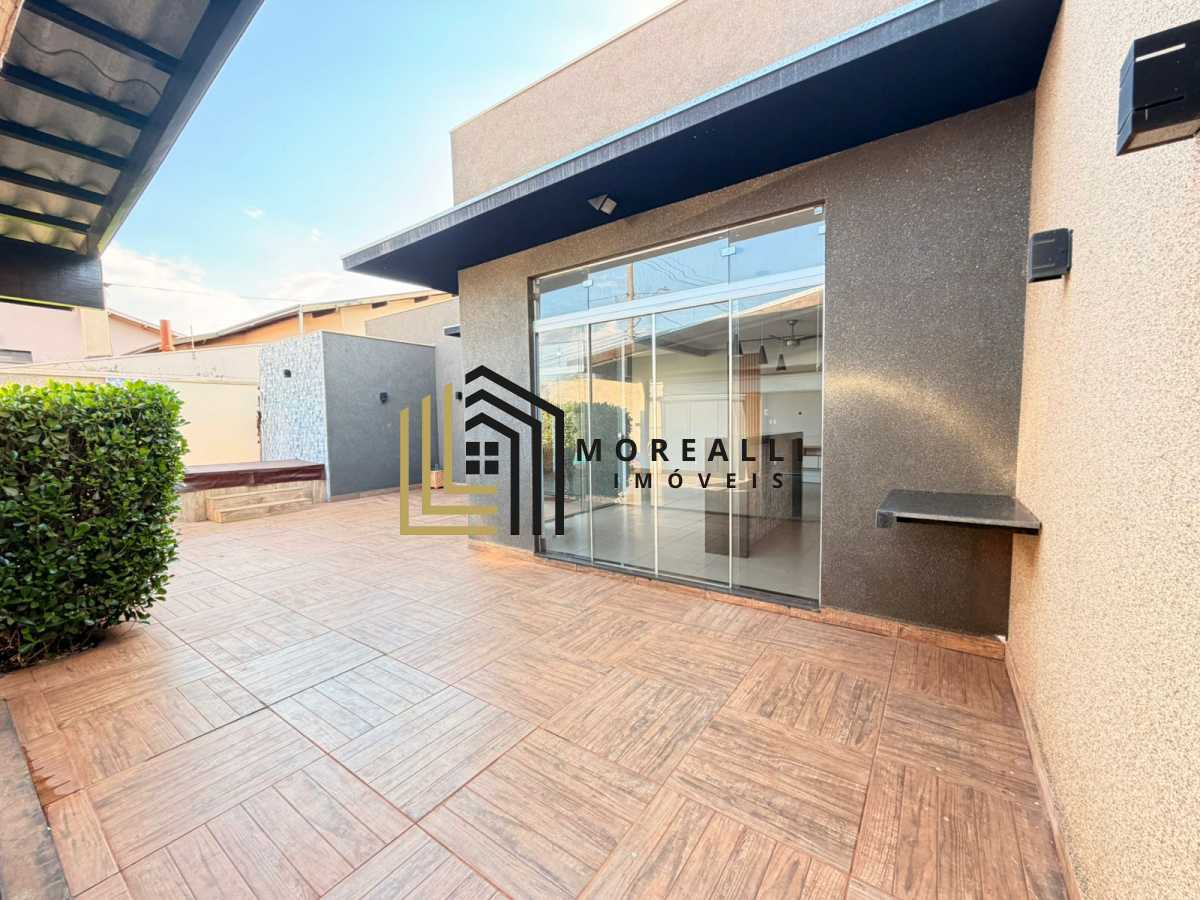 Casa, 2 quartos, 146 m² - Foto 25