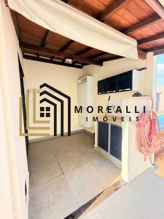 Casa, 2 quartos, 146 m² - Foto 26