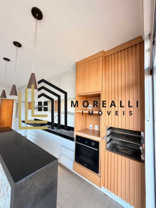 Casa, 2 quartos, 146 m² - Foto 27