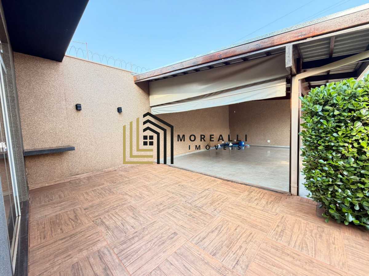 Casa, 2 quartos, 146 m² - Foto 28
