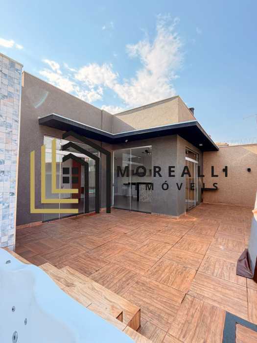 Casa, 2 quartos, 146 m² - Foto 29