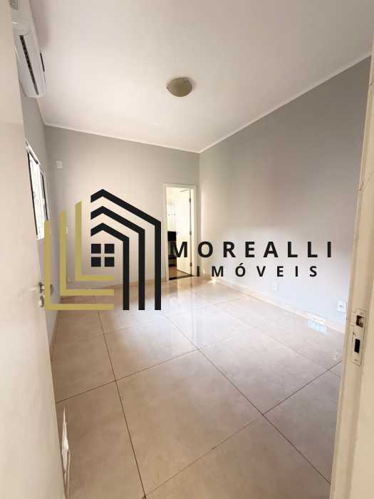 Casa, 2 quartos, 146 m² - Foto 30