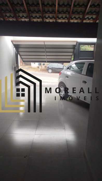Casa, 2 quartos, 127 m² - Foto 4