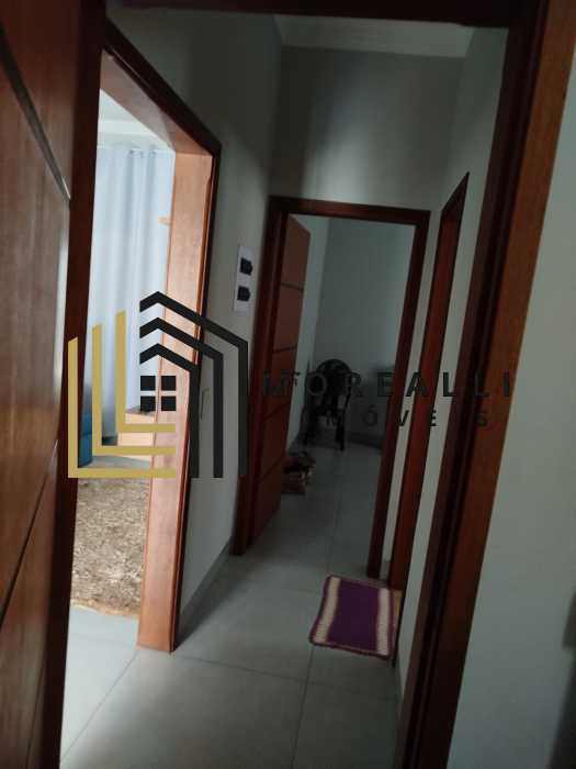 Casa, 2 quartos, 127 m² - Foto 6