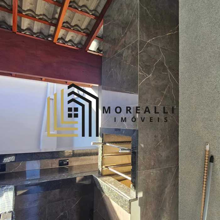 Casa, 2 quartos, 127 m² - Foto 8