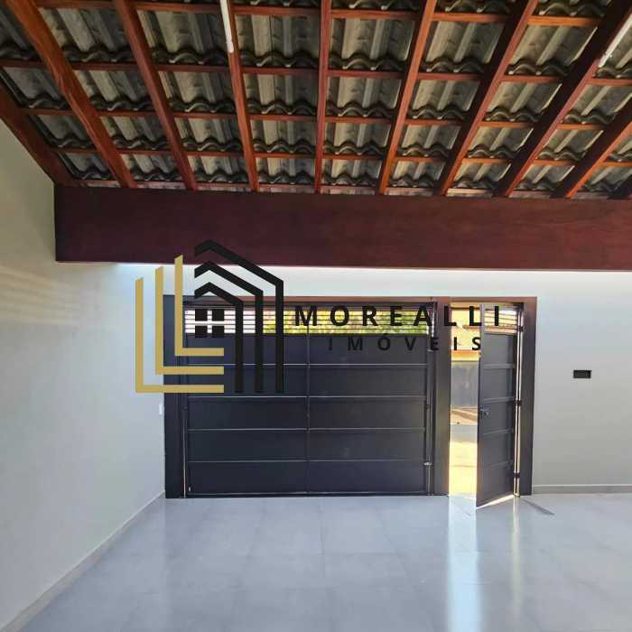 Casa, 2 quartos, 127 m² - Foto 9