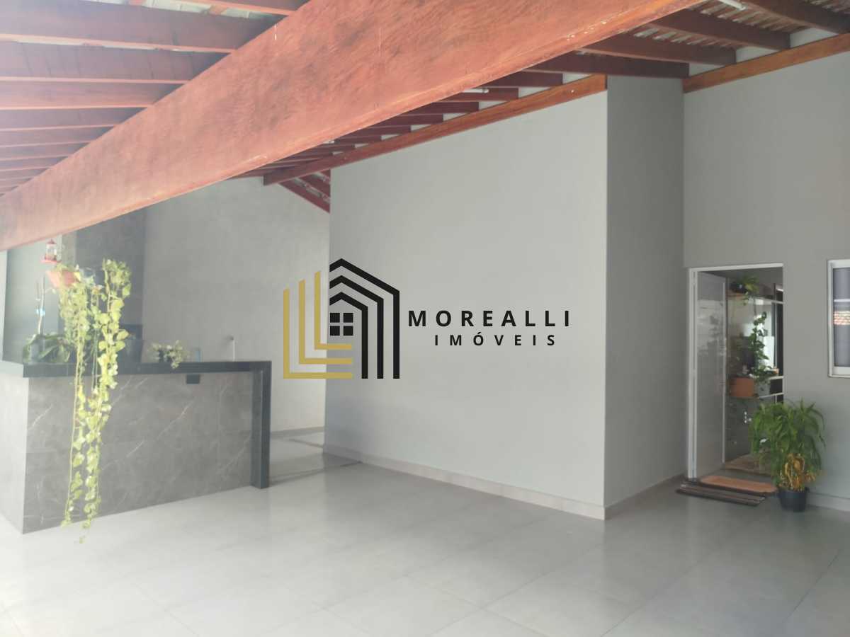 Casa, 2 quartos, 127 m² - Foto 10