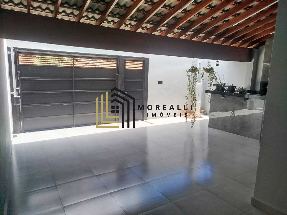 Casa, 2 quartos, 127 m² - Foto 11