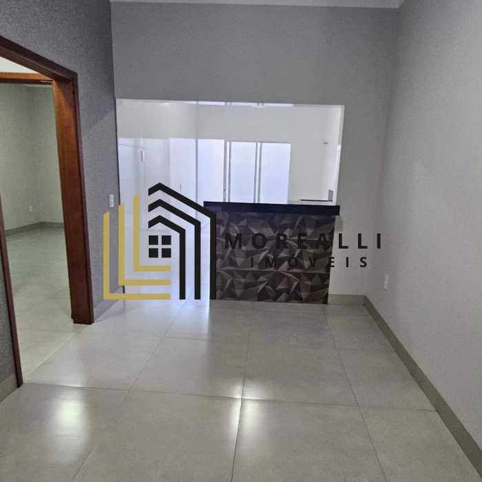 Casa, 2 quartos, 127 m² - Foto 12