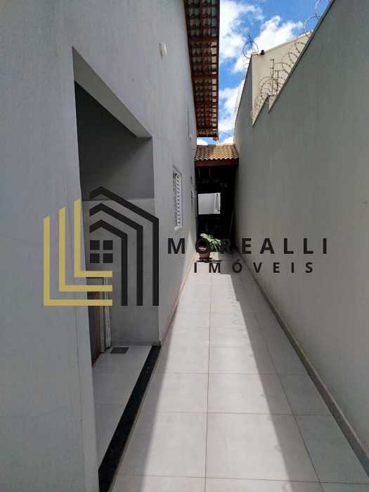 Casa, 2 quartos, 127 m² - Foto 13