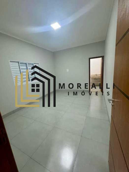 Casa, 2 quartos, 127 m² - Foto 15
