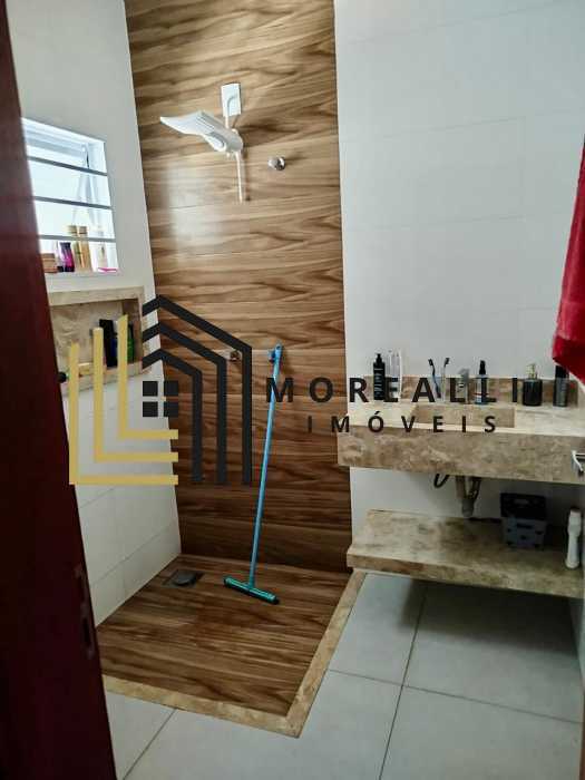 Casa, 2 quartos, 127 m² - Foto 16