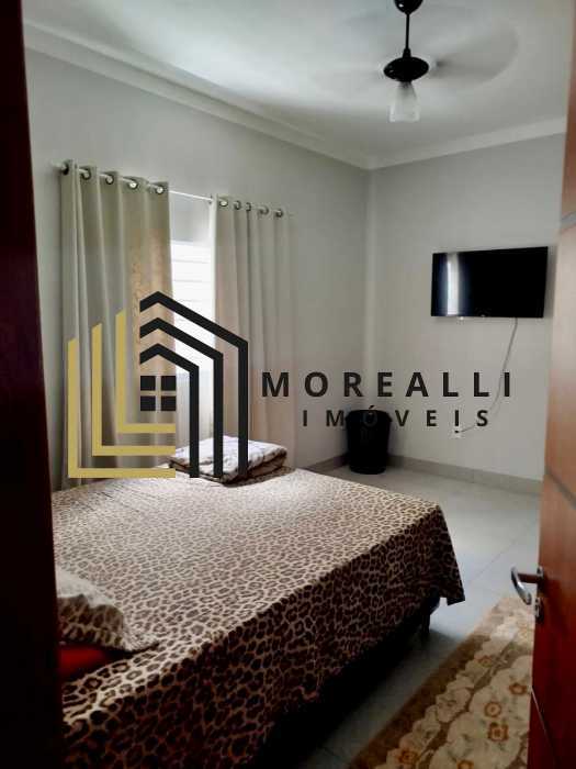 Casa, 2 quartos, 127 m² - Foto 18
