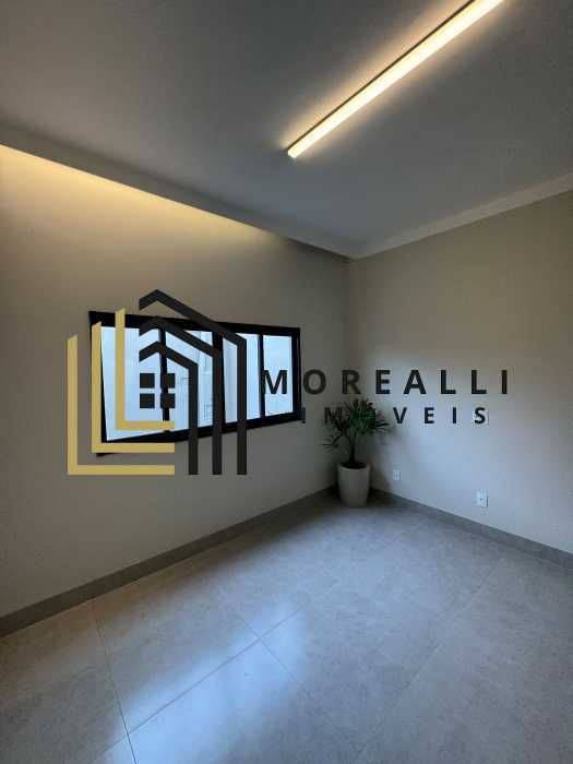Casa, 2 quartos, 68 m² - Foto 2